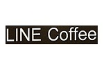 Line coffee连我咖啡