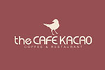 THECAFEKACAO咖咖奥