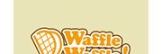 WaffleWaffle菓将松饼