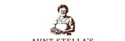 AUNT STELLA'S