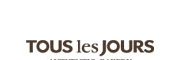 多乐之日Tous Les Jours