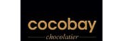 COCOBAY