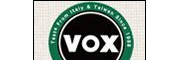 【vox咖啡馆】vox咖啡馆加盟招商