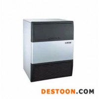 万利多惠致MC50A制冰机 风冷 商用制冰机 方块冰 50公斤制冰机