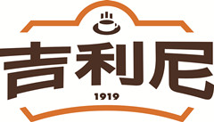 吉利尼加盟