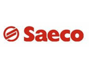 saeco喜客咖啡机