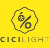 cicilight新鲜里