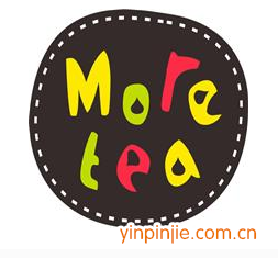 多茶more tea