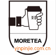 moretea茶荟