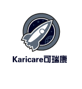 Karicare可瑞康