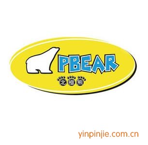 北极熊PBEAR