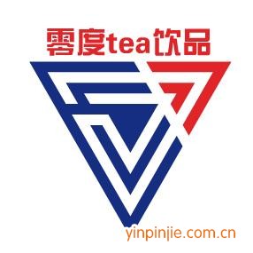 零度tea饮品