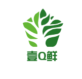 壹Q鲜