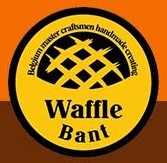 Waffle Bant咖啡