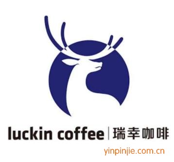 luckincoffee