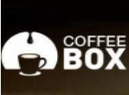 连咖啡CoffeeBox