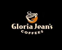 Gloria Jean's高乐雅咖啡