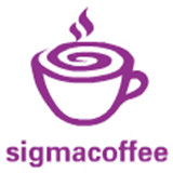 sigmacoffee 我会选择的咖啡