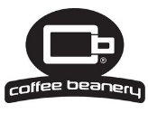 COFFEE BEANERY加啡宾咖啡