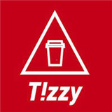 tizzy 提示咖啡