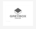 GREYBOXCOFFEE