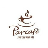 全家湃客咖啡par cafe