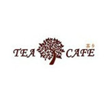 tea tree cafe