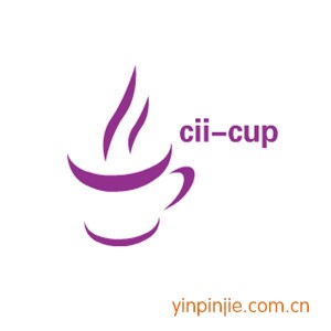 cii-cup