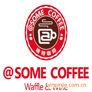 somecoffee