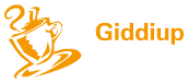 Giddiup