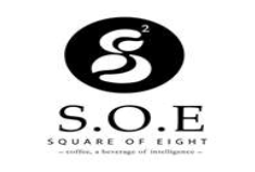 s.o.e coffee