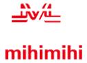 mihimihi