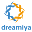 dreamiya