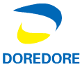 DOREDORE