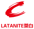 LATANITE荼白