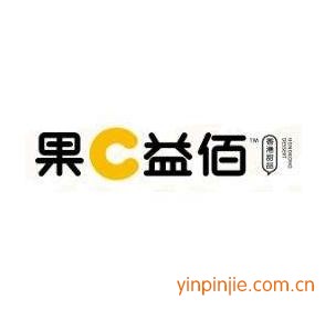 果C益佰港式甜品