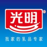 光明优加