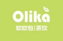 olika软欧包茶饮