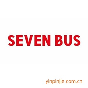 SEVEN BUS七号线茶饮