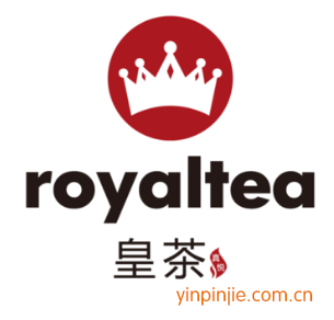 Royaltea皇茶饮品