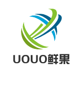 UOUO鲜果