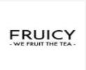 FRUICY馥茶