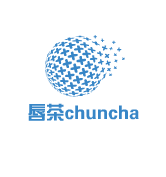 唇茶chuncha