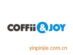 COFFii&JOY