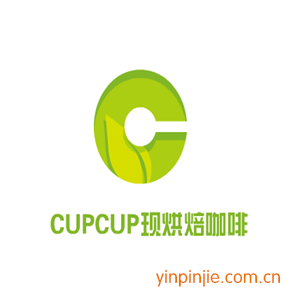 CUPCUP现烘焙咖啡