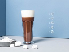 季忆奶茶对新手创业者给予哪些扶持?