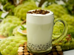 茶语筝风奶茶加盟有哪些保障