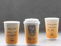 饮品加盟优质品牌因味茶加盟店该如何造势?