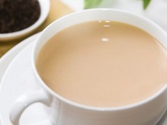 HiTea叹茶加盟赚钱吗？