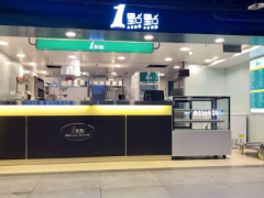 一点点奶茶加盟店经营者如何做好店铺的管理？